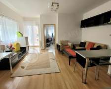 Rózsa utca-budapest_vi_keruelet_rozsa_utca467908_2.jpg