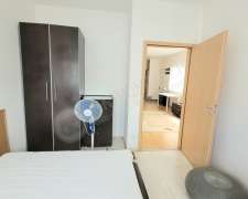 Rózsa utca-budapest_vi_keruelet_rozsa_utca467910_8.jpg
