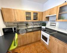 Ónodi utca-budapest_x_keruelet_onodi_utca333571_4.jpg