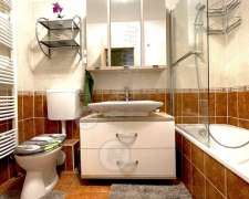 Ónodi utca-budapest_x_keruelet_onodi_utca333573_9.jpg