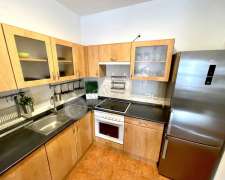 Ónodi utca-budapest_x_keruelet_onodi_utca333574_2.jpg