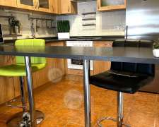 Ónodi utca-budapest_x_keruelet_onodi_utca333576_6.jpg