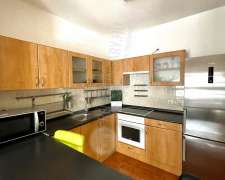 Ónodi utca-budapest_x_keruelet_onodi_utca333577_7.jpg