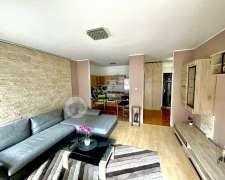 Ónodi utca-budapest_x_keruelet_onodi_utca333578_5.jpg