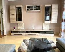 Ónodi utca-budapest_x_keruelet_onodi_utca333579_10.jpg