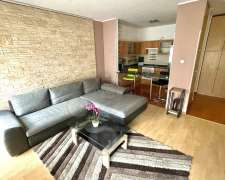 Ónodi utca-budapest_x_keruelet_onodi_utca333580_14.jpg