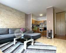 Ónodi utca-budapest_x_keruelet_onodi_utca333581_8.jpg