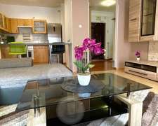 Ónodi utca-budapest_x_keruelet_onodi_utca333582_11.jpg