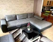 Ónodi utca-budapest_x_keruelet_onodi_utca333583_12.jpg