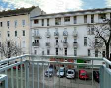 Ónodi utca-budapest_x_keruelet_onodi_utca333584_13.jpg