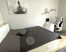 Ónodi utca-budapest_x_keruelet_onodi_utca333585_15.jpg