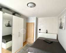 Ónodi utca-budapest_x_keruelet_onodi_utca333586_16.jpg