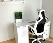 Ónodi utca-budapest_x_keruelet_onodi_utca333587_17.jpg