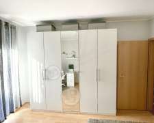 Ónodi utca-budapest_x_keruelet_onodi_utca333588_18.jpg