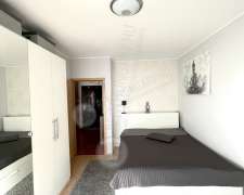 Ónodi utca-budapest_x_keruelet_onodi_utca333589_19.jpg