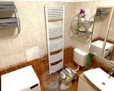 Ónodi utca-budapest_x_keruelet_onodi_utca333590_20.jpg