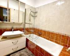 Ónodi utca-budapest_x_keruelet_onodi_utca333591_21.jpg