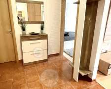 Ónodi utca-budapest_x_keruelet_onodi_utca333593_23.jpg