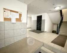 Ónodi utca-budapest_x_keruelet_onodi_utca333594_24.jpg