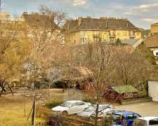 Ónodi utca-budapest_x_keruelet_onodi_utca333595_25.jpg