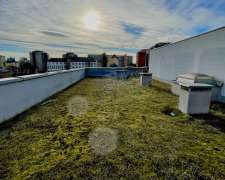 Ónodi utca-budapest_x_keruelet_onodi_utca333596_26.jpg