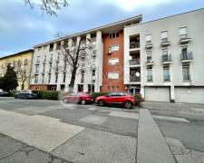 Ónodi utca-budapest_x_keruelet_onodi_utca333597_27.jpg