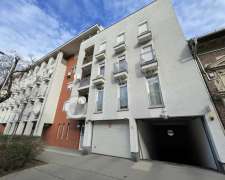 Ónodi utca-budapest_x_keruelet_onodi_utca333598_28.jpg