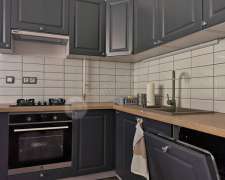 Bethlen Gábor utca-budapest_vii_keruelet_bethlen_gabor_utca334038_7.jpg