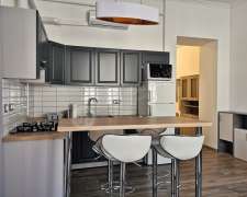 Bethlen Gábor utca-budapest_vii_keruelet_bethlen_gabor_utca334039_6.jpg