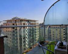 Gogol utca-budapest_xiii_keruelet_gogol_utca343248_1.jpg