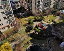 Gogol utca-budapest_xiii_keruelet_gogol_utca343249_2.jpg