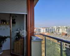 Gogol utca-budapest_xiii_keruelet_gogol_utca343250_3.jpg