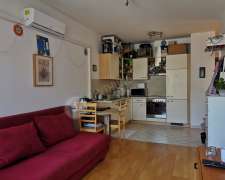 Gogol utca-budapest_xiii_keruelet_gogol_utca343252_5.jpg