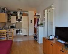 Gogol utca-budapest_xiii_keruelet_gogol_utca343253_6.jpg