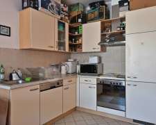 Gogol utca-budapest_xiii_keruelet_gogol_utca343255_8.jpg