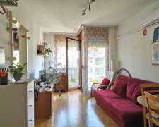 Gogol utca-budapest_xiii_keruelet_gogol_utca343256_9.jpg