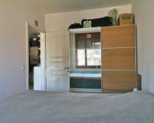 Gogol utca-budapest_xiii_keruelet_gogol_utca343258_11.jpg