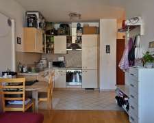 Gogol utca-budapest_xiii_keruelet_gogol_utca343259_12.jpg