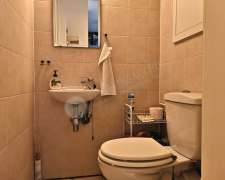 Gogol utca-budapest_xiii_keruelet_gogol_utca343260_13.jpg