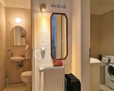 Gogol utca-budapest_xiii_keruelet_gogol_utca343261_14.jpg