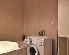 Gogol utca-budapest_xiii_keruelet_gogol_utca343262_15.jpg