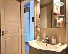 Gogol utca-budapest_xiii_keruelet_gogol_utca343263_16.jpg