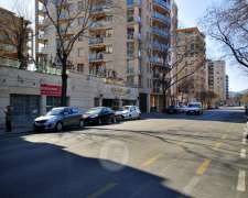 Gogol utca-budapest_xiii_keruelet_gogol_utca343265_18.jpg