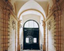 Üllői út-budapest_ix_keruelet_uelloi_ut350638_17.jpg