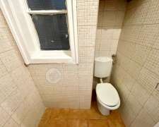 Erzsébet királyné útja-budapest_xiv_keruelet_erzsebet_kiralyne_utja544410_10.jpg