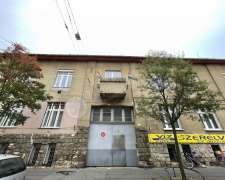 Erzsébet királyné útja-budapest_xiv_keruelet_erzsebet_kiralyne_utja544411_11.jpg