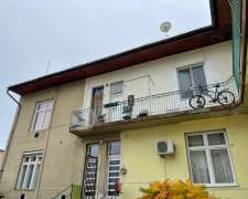 Erzsébet királyné útja-budapest_xiv_keruelet_erzsebet_kiralyne_utja544412_12.jpg