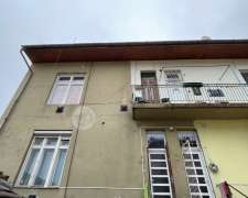 Erzsébet királyné útja-budapest_xiv_keruelet_erzsebet_kiralyne_utja544413_12.jpg