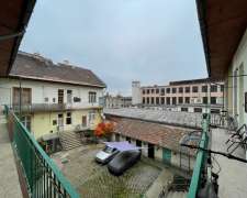 Erzsébet királyné útja-budapest_xiv_keruelet_erzsebet_kiralyne_utja544414_14.jpg