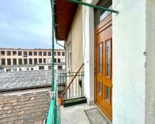 Erzsébet királyné útja-budapest_xiv_keruelet_erzsebet_kiralyne_utja544416_16.jpg